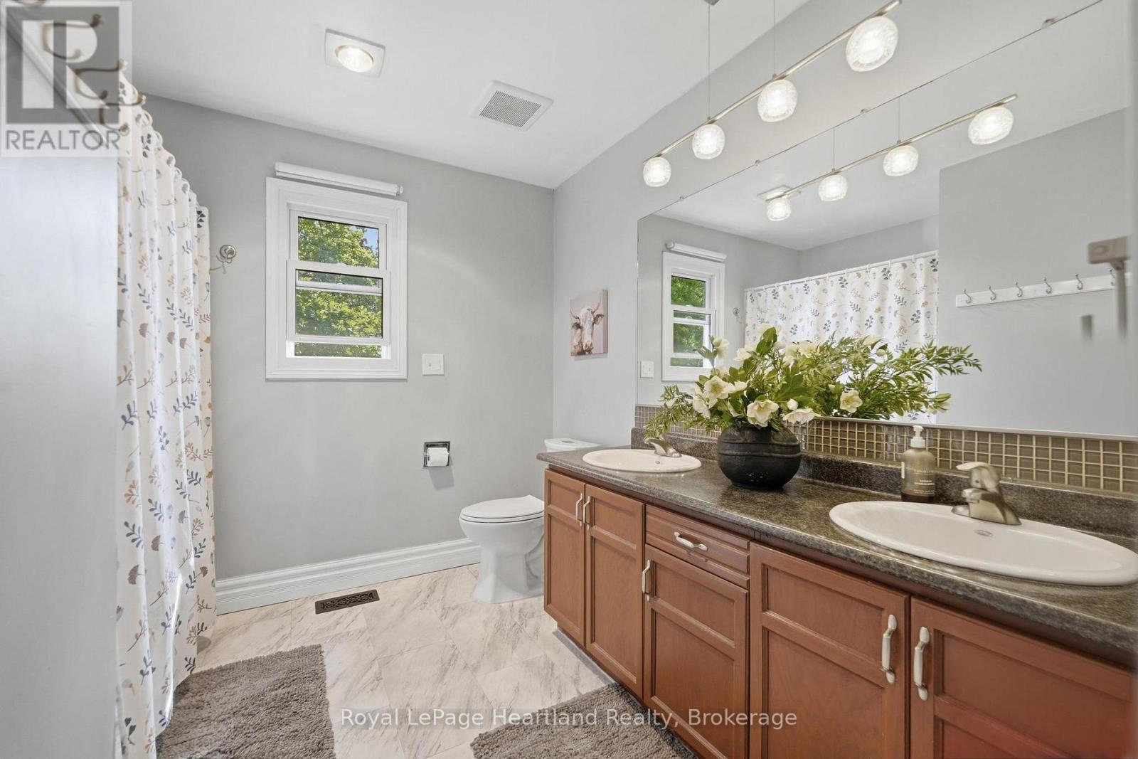 36589 DUNLOP DRIVE - 15