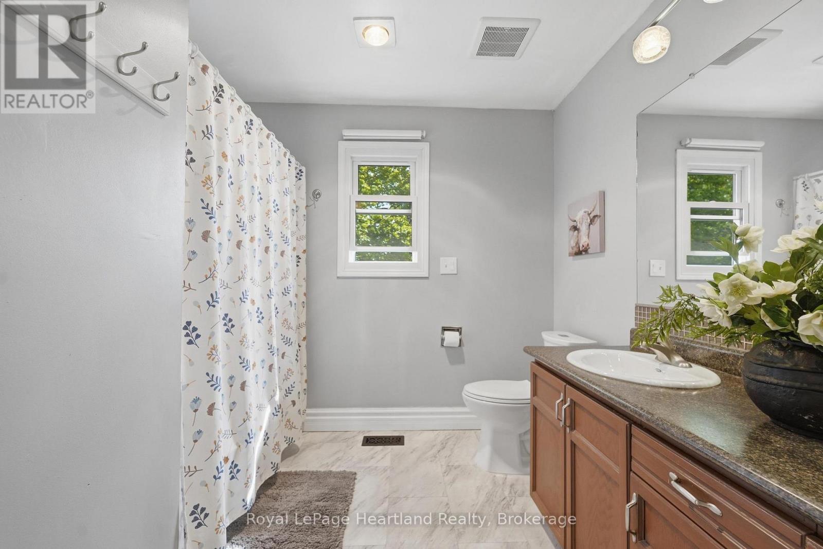 36589 DUNLOP DRIVE - 16