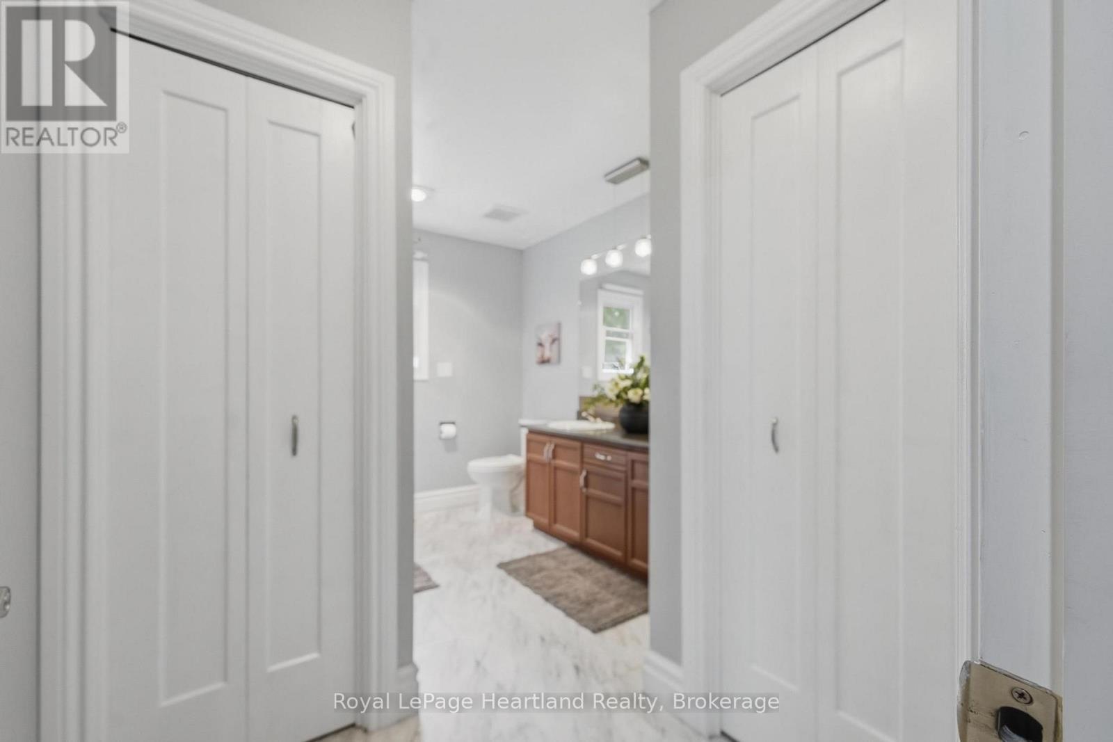 36589 DUNLOP DRIVE - 17