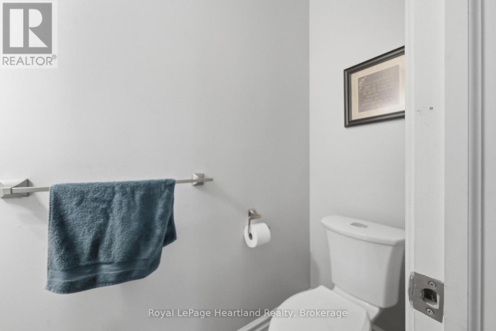 36589 DUNLOP DRIVE - 29