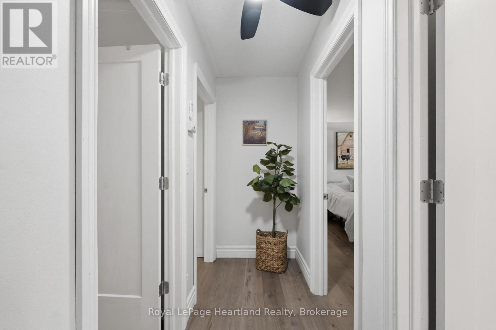 36589 DUNLOP DRIVE - 36