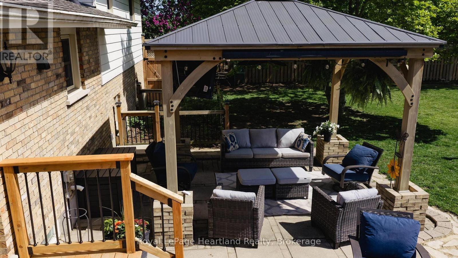 36589 DUNLOP DRIVE - 47