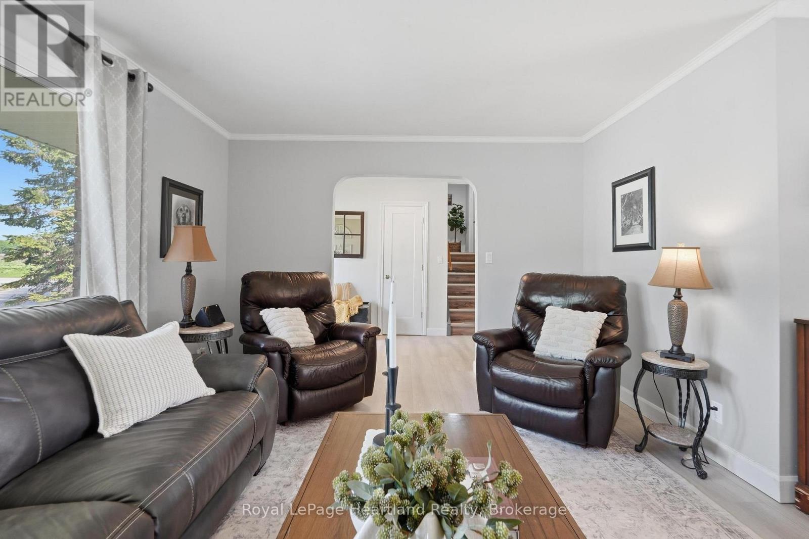 36589 DUNLOP DRIVE - 7