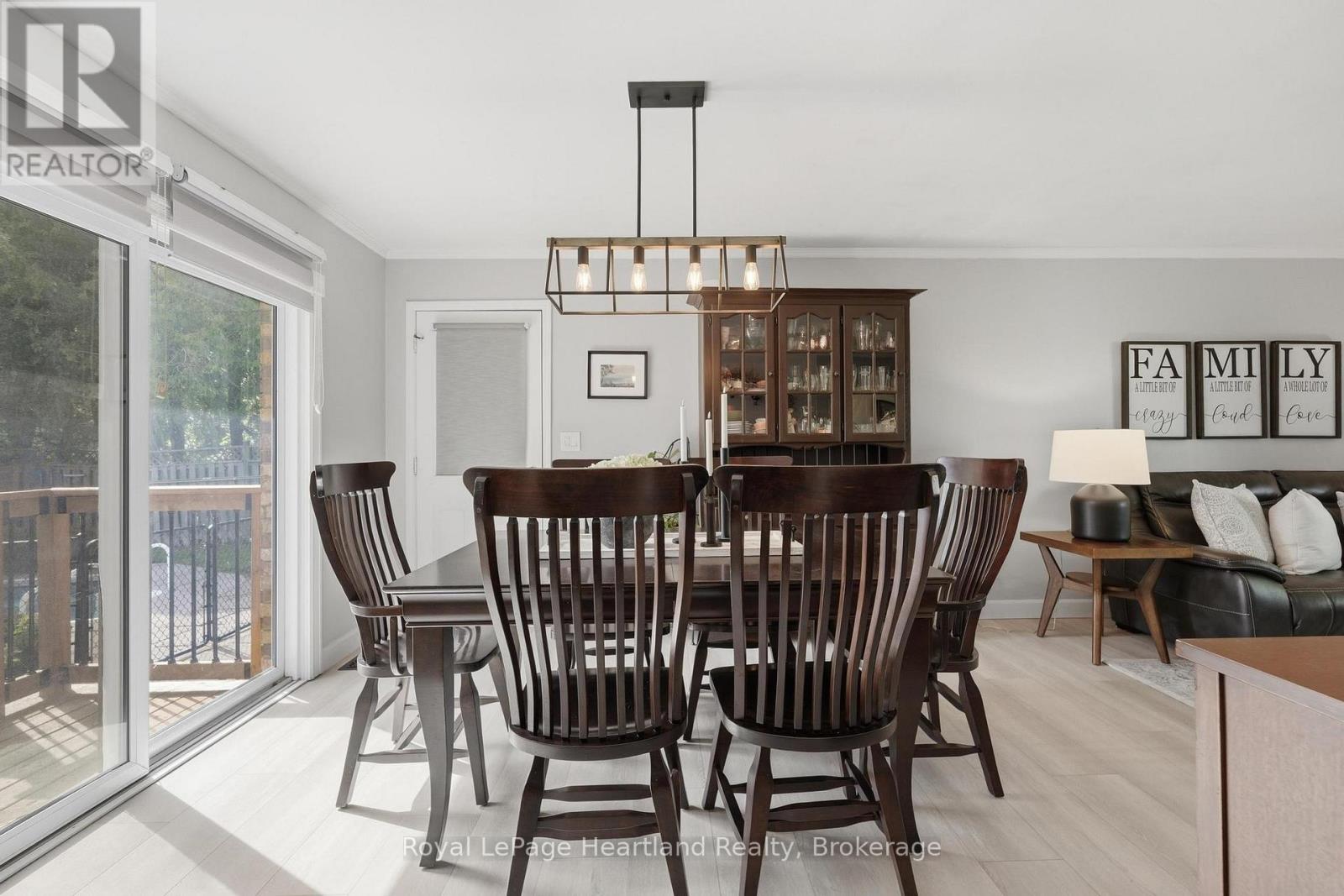 36589 DUNLOP DRIVE - 9
