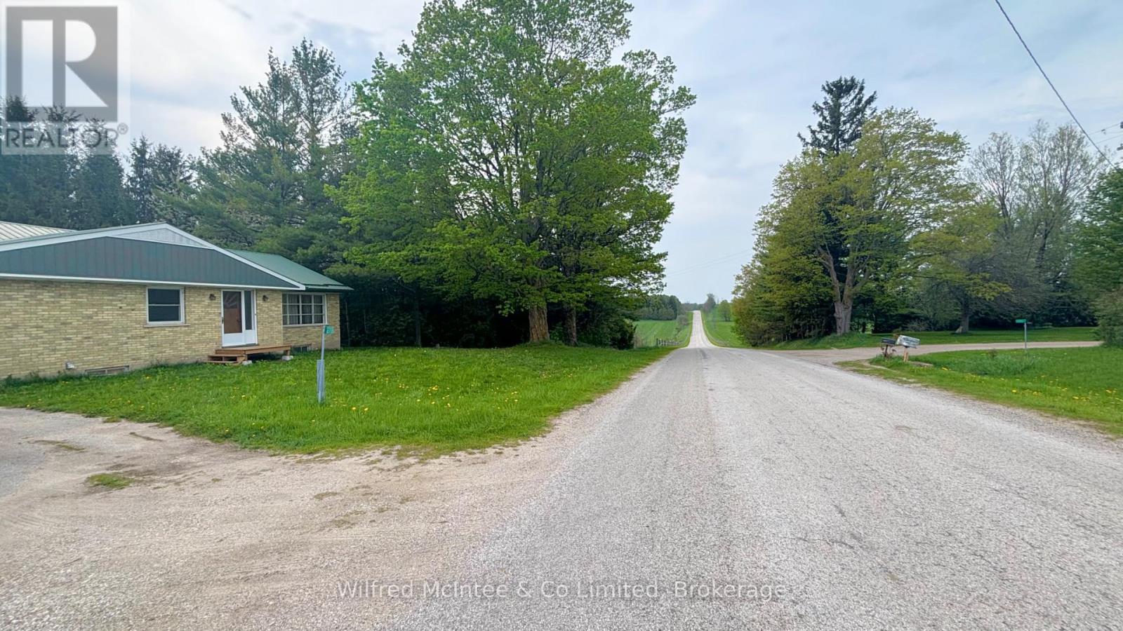 279 SIDEROAD 5 ROAD N - 10