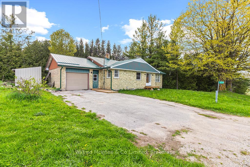 279 SIDEROAD 5 ROAD N - Image 3