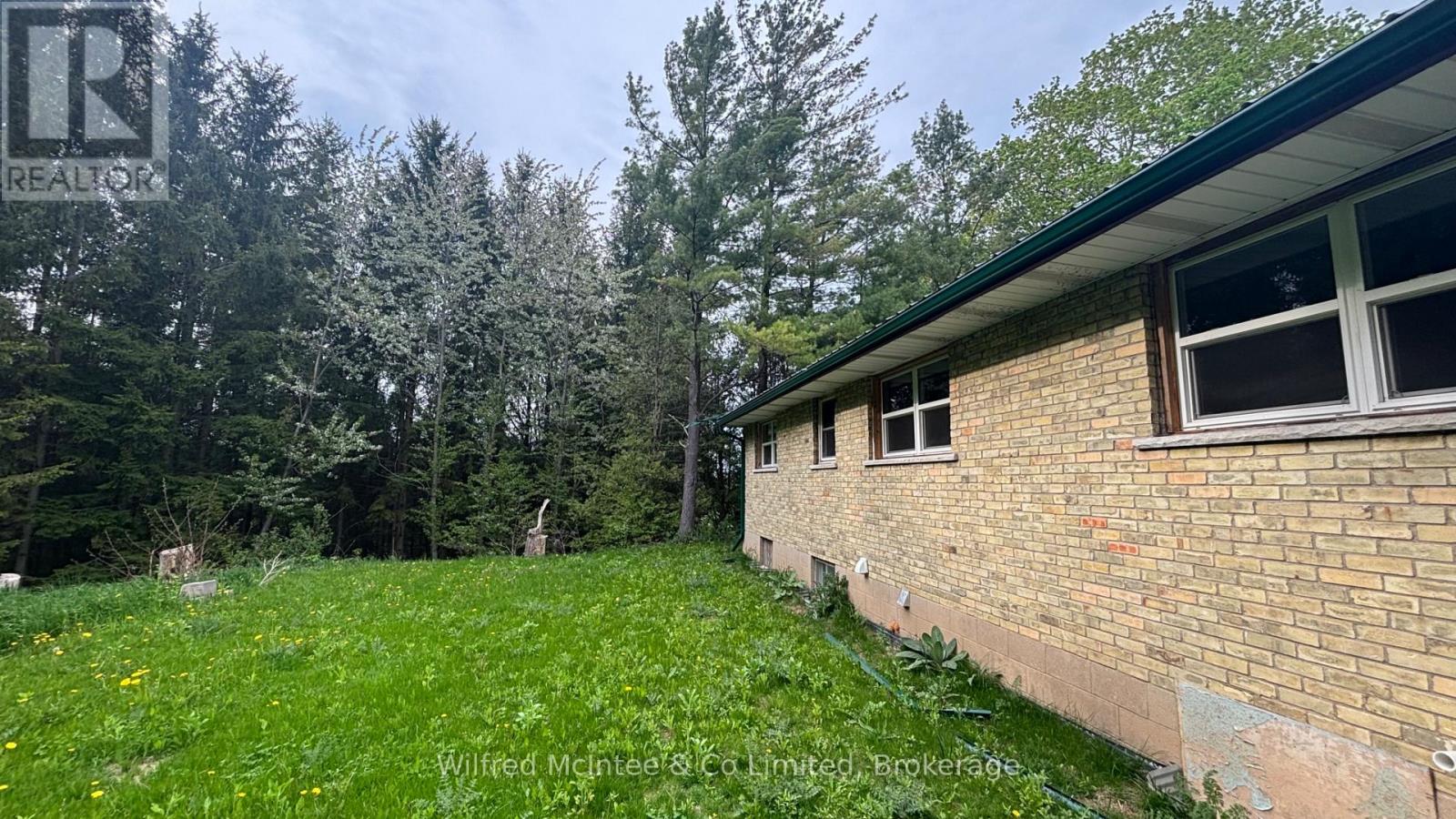279 SIDEROAD 5 ROAD N - 47
