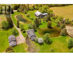 Family room - 4963 Sixth Line, Guelph/eramosa, ON N0B2K0 Photo 11