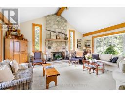Kitchen - 4963 Sixth Line, Guelph/eramosa, ON N0B2K0 Photo 12
