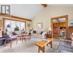 Primary Bedroom - 4963 Sixth Line, Guelph/eramosa, ON N0B2K0 Photo 14