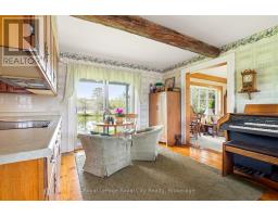 Bathroom - 4963 Sixth Line, Guelph/eramosa, ON N0B2K0 Photo 16