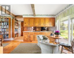 Bedroom 2 - 4963 Sixth Line, Guelph/eramosa, ON N0B2K0 Photo 17