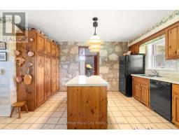 4963 Sixth Line, Guelph/eramosa, ON N0B2K0 Photo 18