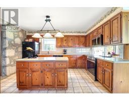 4963 Sixth Line, Guelph/eramosa, ON N0B2K0 Photo 19