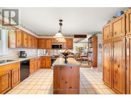 4963 Sixth Line, Guelph/eramosa, ON N0B2K0 Photo 20