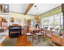 4963 Sixth Line, Guelph/eramosa, ON N0B2K0 Photo 21
