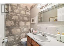 4963 Sixth Line, Guelph/eramosa, ON N0B2K0 Photo 22