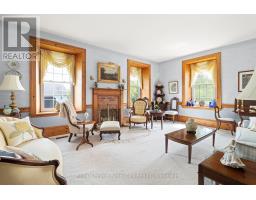 4963 Sixth Line, Guelph/eramosa, ON N0B2K0 Photo 23