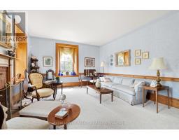4963 Sixth Line, Guelph/eramosa, ON N0B2K0 Photo 24