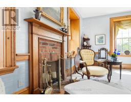 4963 Sixth Line, Guelph/eramosa, ON N0B2K0 Photo 25