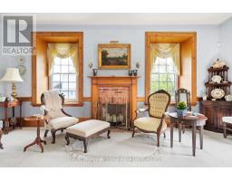 4963 Sixth Line, Guelph/eramosa, ON N0B2K0 Photo 26