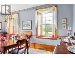 4963 Sixth Line, Guelph/eramosa, ON N0B2K0 Photo 27