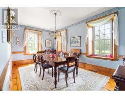 4963 Sixth Line, Guelph/eramosa, ON N0B2K0 Photo 28