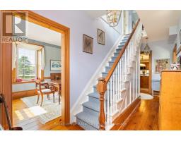 4963 Sixth Line, Guelph/eramosa, ON N0B2K0 Photo 29