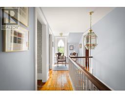 4963 Sixth Line, Guelph/eramosa, ON N0B2K0 Photo 30