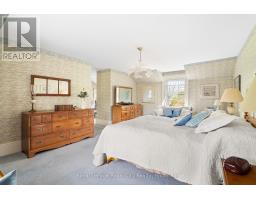 4963 Sixth Line, Guelph/eramosa, ON N0B2K0 Photo 31