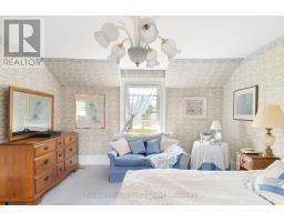 4963 Sixth Line, Guelph/eramosa, ON N0B2K0 Photo 32