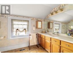 4963 Sixth Line, Guelph/eramosa, ON N0B2K0 Photo 33