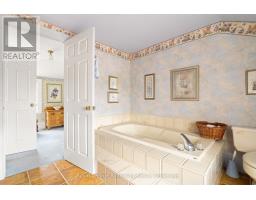 4963 Sixth Line, Guelph/eramosa, ON N0B2K0 Photo 34