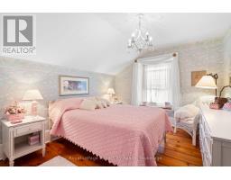 4963 Sixth Line, Guelph/eramosa, ON N0B2K0 Photo 35