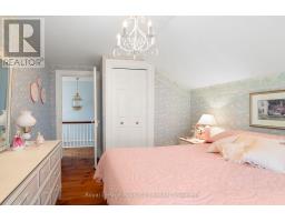 4963 Sixth Line, Guelph/eramosa, ON N0B2K0 Photo 36