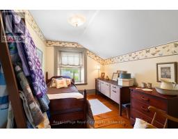 4963 Sixth Line, Guelph/eramosa, ON N0B2K0 Photo 37