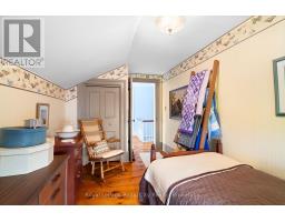 4963 Sixth Line, Guelph/eramosa, ON N0B2K0 Photo 38