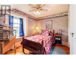 4963 Sixth Line, Guelph/eramosa, ON N0B2K0 Photo 39