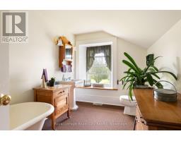 4963 Sixth Line, Guelph/eramosa, ON N0B2K0 Photo 40