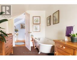4963 Sixth Line, Guelph/eramosa, ON N0B2K0 Photo 41