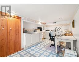 4963 Sixth Line, Guelph/eramosa, ON N0B2K0 Photo 42