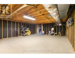 4963 Sixth Line, Guelph/eramosa, ON N0B2K0 Photo 43