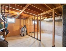4963 Sixth Line, Guelph/eramosa, ON N0B2K0 Photo 44
