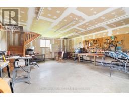 4963 Sixth Line, Guelph/eramosa, ON N0B2K0 Photo 45