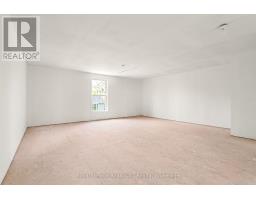4963 Sixth Line, Guelph/eramosa, ON N0B2K0 Photo 46