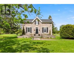 4963 Sixth Line, Guelph/eramosa, ON N0B2K0 Photo 47