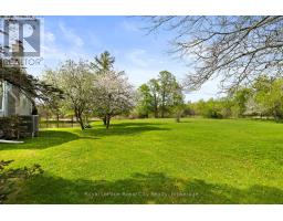 4963 Sixth Line, Guelph/eramosa, ON N0B2K0 Photo 48