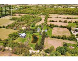 4963 Sixth Line, Guelph/eramosa, ON N0B2K0 Photo 49
