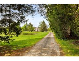4963 Sixth Line, Guelph/eramosa, ON N0B2K0 Photo 50