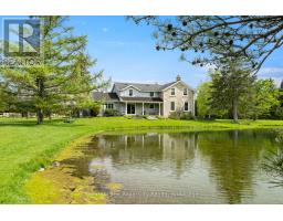 Other - 4963 Sixth Line, Guelph/eramosa, ON N0B2K0 Photo 6
